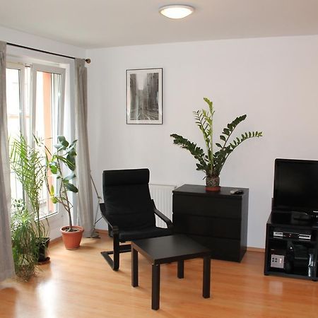 Erkel Apartment Будапеща Екстериор снимка