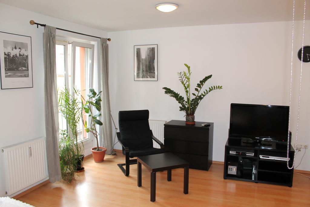 Erkel Apartment Будапеща Екстериор снимка