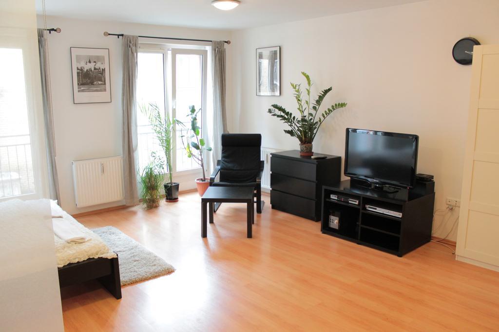 Erkel Apartment Будапеща Екстериор снимка